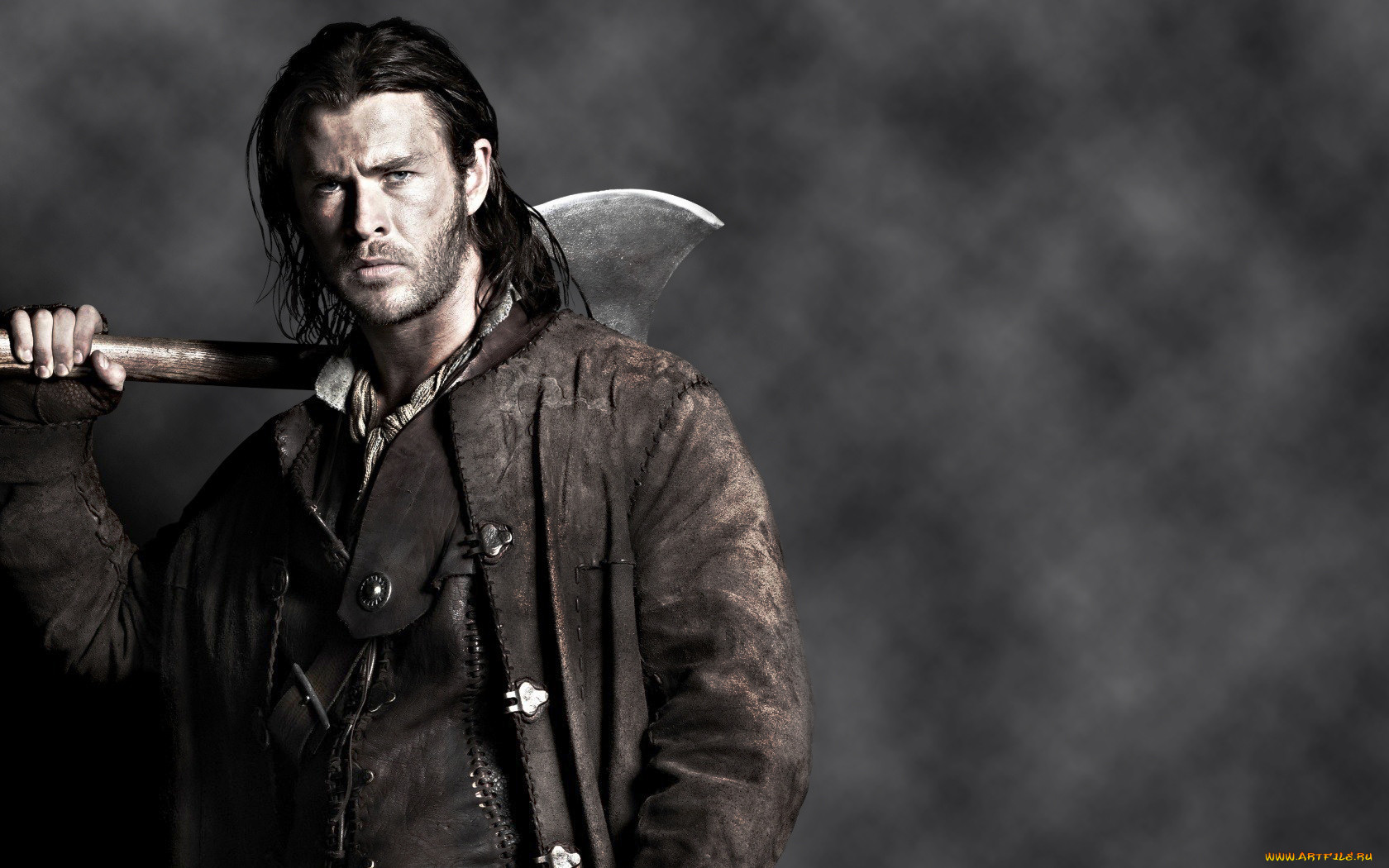 , , , , snow, white, and, the, huntsman, , , , , , 